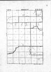 Map Image 027, Custer County 1982